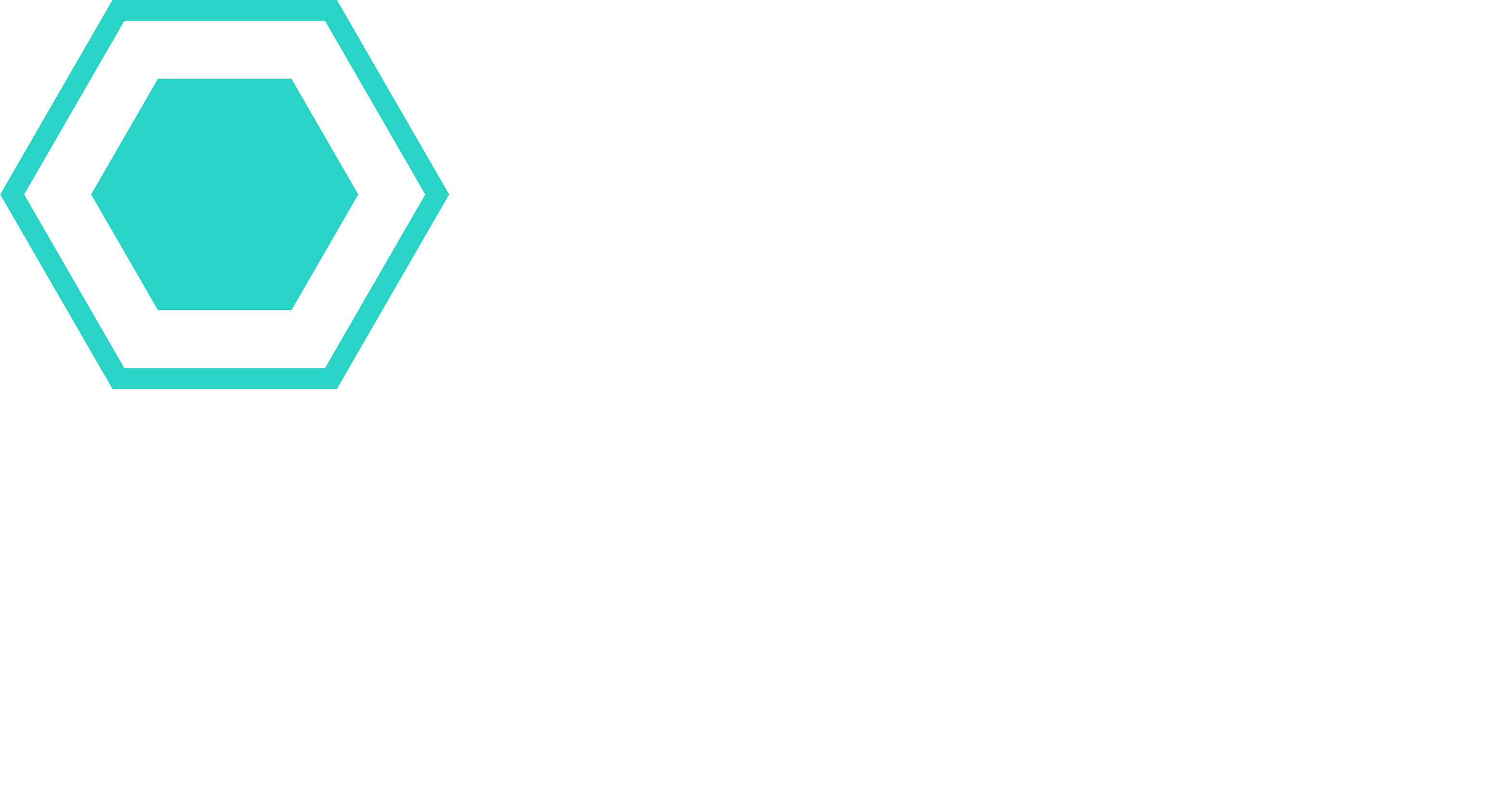GRIP Molecular diagnostic platform