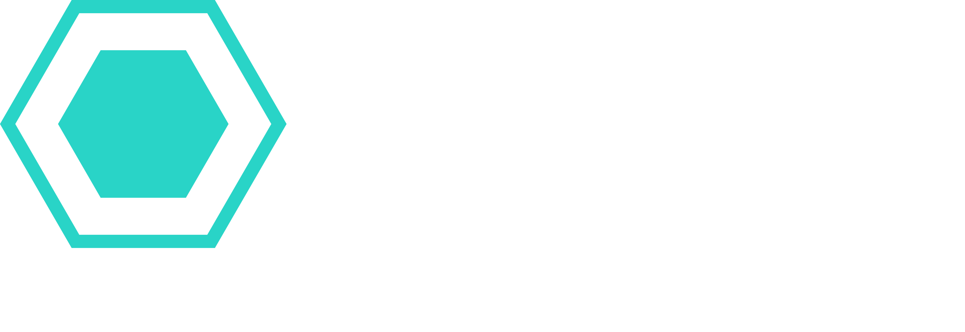 GRIP Molecular logo